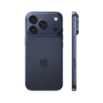 Apple iPhone 17 Pro 256 Blue eSim - Image 2