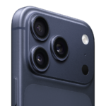 Apple iPhone 17 Pro 256 Blue eSim - Image 3