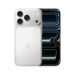 Apple iPhone 17 Pro 256 Silver eSim
