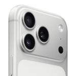Apple iPhone 17 Pro 256 Silver eSim - Image 3