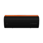 Zvučnik Xiaomi Mi bluetooth Sound Party zvučnik 35W woofer, 15W tweeter QBH4321GL
