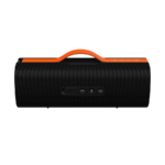 Zvučnik Xiaomi Mi bluetooth Sound Party zvučnik 35W woofer, 15W tweeter QBH4321GL - Image 3