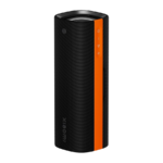 Zvučnik Xiaomi Mi bluetooth Sound Party zvučnik 35W woofer, 15W tweeter QBH4321GL - Image 4