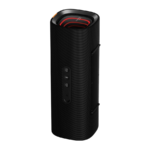 Zvučnik Xiaomi Mi bluetooth Sound Party zvučnik 35W woofer, 15W tweeter QBH4321GL - Image 5