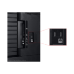 SAMSUNG TV UE75U8072FUXXH - Image 4