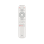 TCL 65"A300W NXTVISION 4K QLED Google OS; 144Hz ART TV; Dolby Atmos; Ambient mode; HDMI 2.1, 65, 65A300W - Image 5