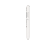 TCL 65"A300W NXTVISION 4K QLED Google OS; 144Hz ART TV; Dolby Atmos; Ambient mode; HDMI 2.1, 65, 65A300W - Image 7