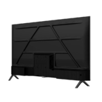 TCL 40"S5K FHD QLED TV 60 Hz HDR 10 Android TV; Dolby Digital Plus 40S5K - Image 4