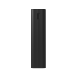 Xiaomi powerbank 18W 30000mAh 2x USB-A, 1x USB-C type-c, BHR9126GL - Image 2