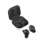 Samsung Galaxy Buds FE Graphite R410
