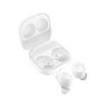 Samsung Galaxy Buds FE White R410