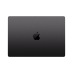 Apple MacBook Pro 14" M5 24GB 1TB SSD Black MDE34LLA - Image 4