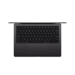 Apple MacBook Pro 14" M5 24GB 1TB SSD Black MDE34LLA - Image 5