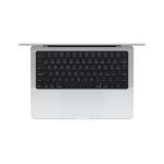 Apple MacBook Pro 14" M5 16GB 512GB SSD Silver MDE44LLA - Image 2