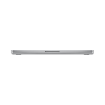 Apple MacBook Pro 14" M5 16GB 512GB SSD Silver MDE44LLA - Image 5