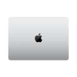 Apple MacBook Pro 14" M5 16GB 512GB SSD Silver MDE44LLA - Image 6