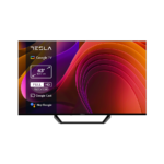 TESLA TV 43E655BFS FHD Google Powered by Google TV