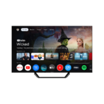 TESLA TV 43E655BFS FHD Google Powered by Google TV - Image 2