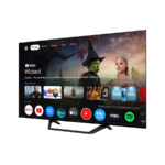 TESLA TV 43E655BFS FHD Google Powered by Google TV - Image 3