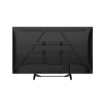 TESLA TV 43E655BFS FHD Google Powered by Google TV - Image 4