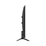 TESLA TV 43E655BFS FHD Google Powered by Google TV - Image 6