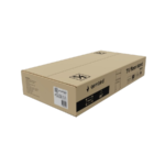 Nosač za TV na stalku sa točkovima GEMBIRD TVS-86F-02,  55" - 86", black - Image 4