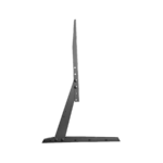 Stalak/Nogare za TV VESA GEMBIRD TVS-D70F-01 black, 37" - 70" - Image 2