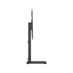 Stalak/Nogara za TV VESA GEMBIRD TVS-D75S-01 black, 37" - 75" - Image 2