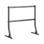 Stalak/Nogare za TV VESA GEMBIRD TVS-D90F-01 black, 45" -  90"