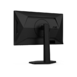 Monitor AOC Gaming 25G4SXU 24.5" Fast IPS, 1920x1080, 310Hz (OC), 0.3ms MPRT (1ms GtG), 400cd/m2, 1000:1, Adaptive Sync, G-Sync Compatible, HDR400 - Image 6