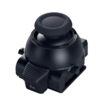 PS5 DualSense Edge Wireless Stick Module 9444497