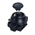 PS5 DualSense Edge Wireless Stick Module 9444497 - Image 2