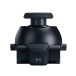 PS5 DualSense Edge Wireless Stick Module 9444497 - Image 3