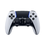 PS5 DualSense Edge Wireless Controller V2 1000044115