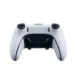 PS5 DualSense Edge Wireless Controller V2 1000044115 - Image 2