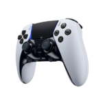 PS5 DualSense Edge Wireless Controller V2 1000044115 - Image 3
