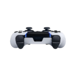 PS5 DualSense Edge Wireless Controller V2 1000044115 - Image 5