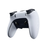 PS5 DualSense Edge Wireless Controller V2 1000044115 - Image 6