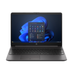 HP 250R G9 B3AB5ATV2 15.6" FHD AG RJ45 Intel i5 1334U 24GB 512GB DOS/1Y - Image 2