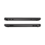 HP 250R G9 B3AB5ATV2 15.6" FHD AG RJ45 Intel i5 1334U 24GB 512GB DOS/1Y - Image 5