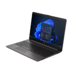 HP 250R G9 B3AB5ATV3 15.6" FHD AG RJ45 Intel i5 1334U 32GB 512GB DOS/1Y