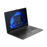 HP 250R G9 B3AB5ATV3 15.6" FHD AG RJ45 Intel i5 1334U 32GB 512GB DOS/1Y - Image 3