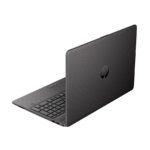 HP 250R G9 B3AB5ATV3 15.6" FHD AG RJ45 Intel i5 1334U 32GB 512GB DOS/1Y - Image 4