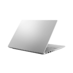 ASUS Vivobook S14 M3407KA-SF030 14" WUXGA OLED 60Hz Amd Ryzen AI 5 330/16GB/1TB SSD/Alu-plastic/Backlit/siva/2Y - Image 2
