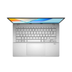 ASUS Vivobook S14 M3407KA-SF030 14" WUXGA OLED 60Hz Amd Ryzen AI 5 330/16GB/1TB SSD/Alu-plastic/Backlit/siva/2Y - Image 5