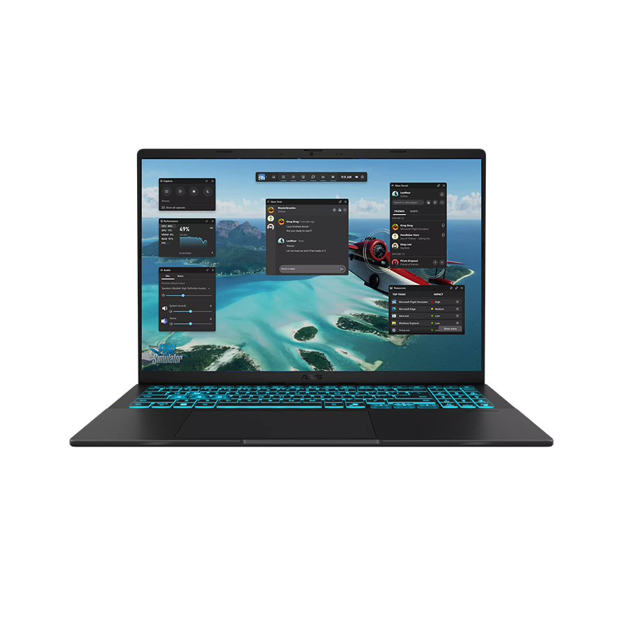0141823_asus-vivobook-16-v3607vu-rp201-16-wuxga-ag-144hz-intel-core-5-201h16gb1tb-ssdnvidia-rtx-4050-6gbcrna ASUS Vivobook 16 V3607VU-RP201 16" WUXGA AG 144Hz Intel core 5 201H/16GB/1TB SSD/Nvidia RTX 4050 6GB/crna/2Y - Image 1