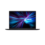 ASUS Vivobook 16 V3607VU-RP201 16" WUXGA AG 144Hz Intel core 5 201H/16GB/1TB SSD/Nvidia RTX 4050 6GB/crna/2Y - Image 2