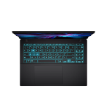 ASUS Vivobook 16 V3607VU-RP201 16" WUXGA AG 144Hz Intel core 5 201H/16GB/1TB SSD/Nvidia RTX 4050 6GB/crna/2Y - Image 3