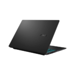 ASUS Vivobook 16 V3607VU-RP201 16" WUXGA AG 144Hz Intel core 5 201H/16GB/1TB SSD/Nvidia RTX 4050 6GB/crna/2Y - Image 4