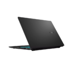 ASUS Vivobook 16 V3607VU-RP201 16" WUXGA AG 144Hz Intel core 5 201H/16GB/1TB SSD/Nvidia RTX 4050 6GB/crna/2Y - Image 5